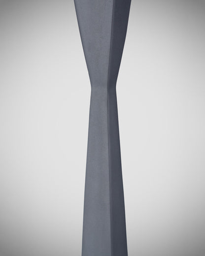 Floor Lamp 150x15