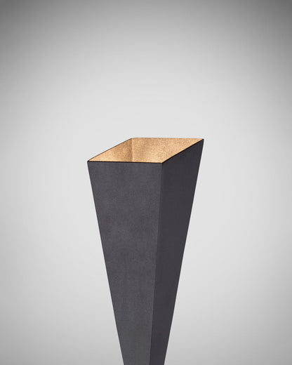 Floor Lamp 150x15