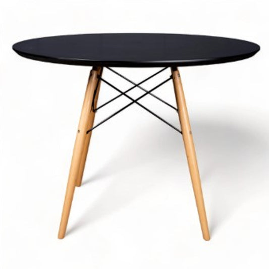 Dining table 75x70cm