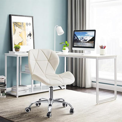 Desk chair 48 x 36 cm