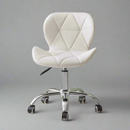 Desk chair 48 x 36 cm