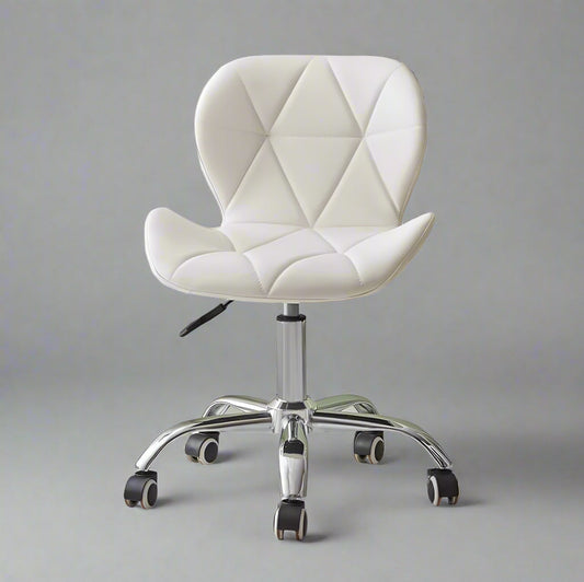 Desk chair 48 x 36 cm