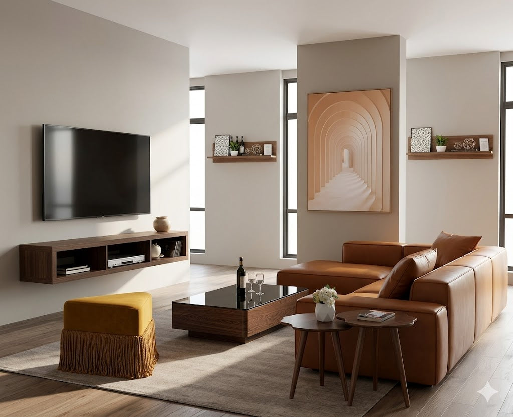 Living Room 51