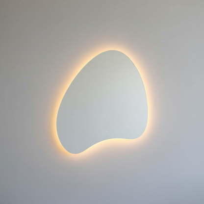 Mirror - Multi Size