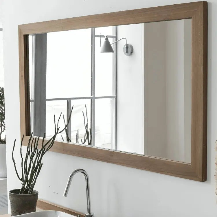 Mirror-NW-Brown-100x60