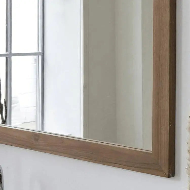 Mirror-NW-Brown-100x60