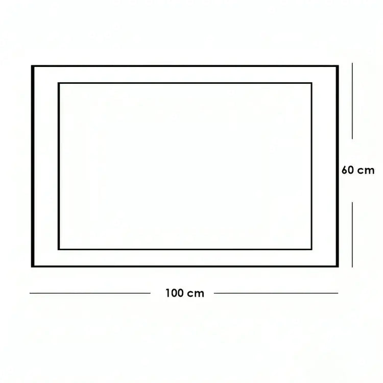 Mirror-NW-Brown-100x60