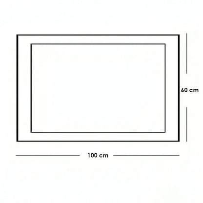 Mirror-NW-Brown-100x60