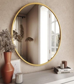 Mirror - Multi Size