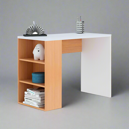 مكتب 100x60x75