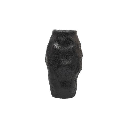 Vase - Pottery - Multi Color