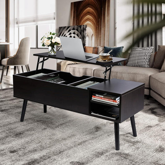 Coffee table 100x50x40 - Cataloug