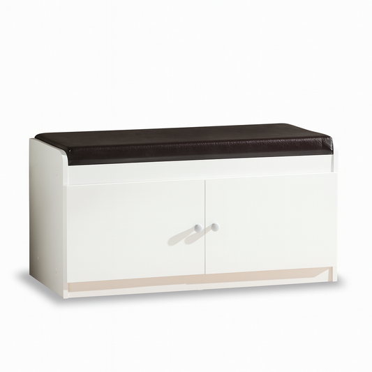 Shoe Rack 80x40x100