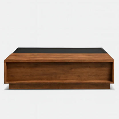 Bundle of TV Table and Coffee Table - Cataloug