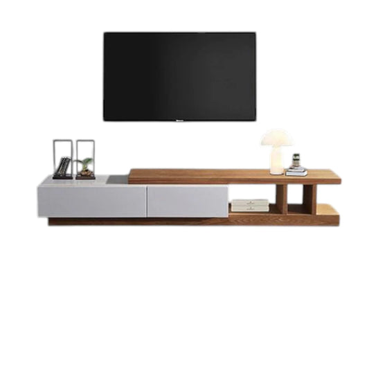 TV table 190x40x40