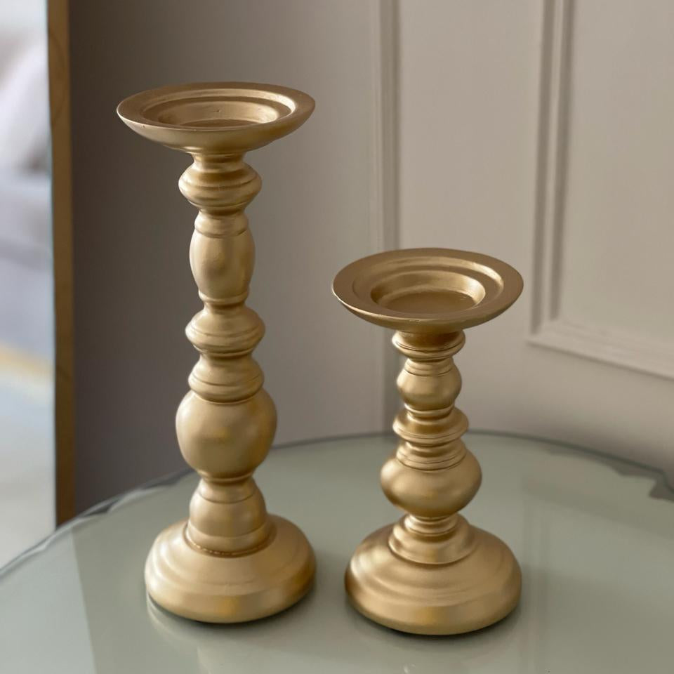 إكسسوارات - بوليستر - متعدد الألوان - متعدد المقاسات