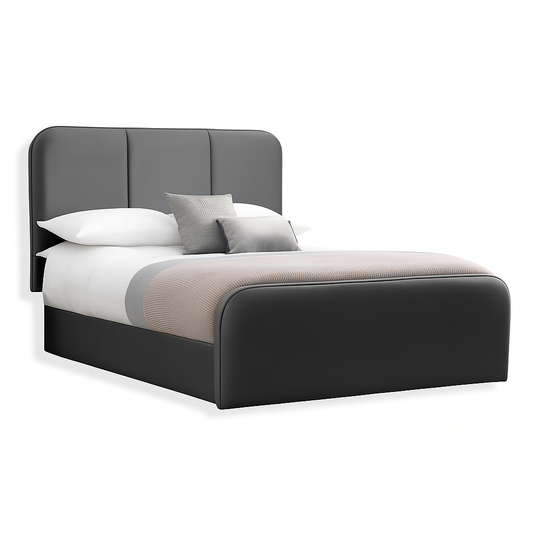 MD.SR.500.7.1 Bed
