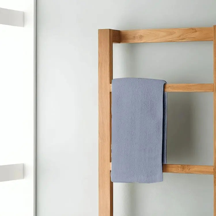 Hanger stand - NW -Brown - 40x10x100 cm