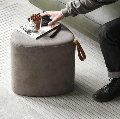 Pouf 40x42x38 - Cataloug