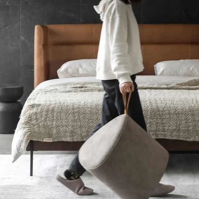 Pouf 40x42x38 - Cataloug