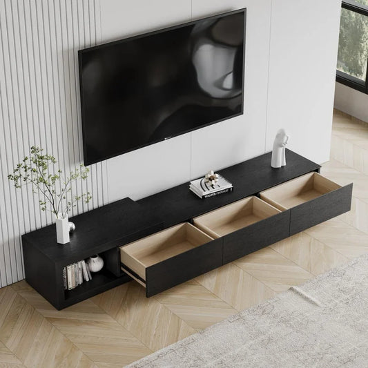 TV table 190x35x35
