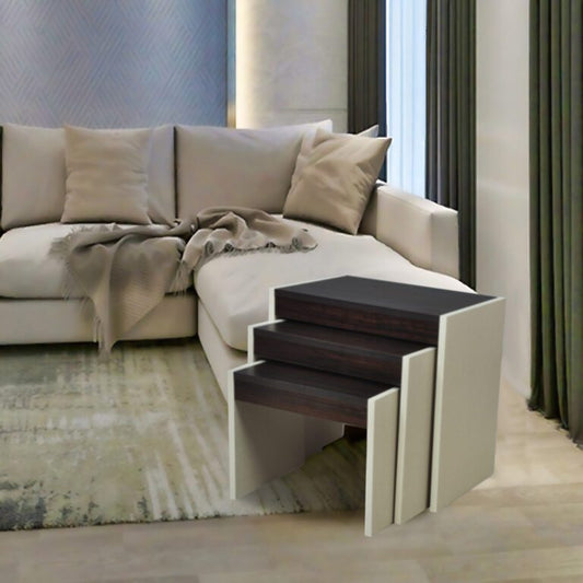 Side Table 40x37x50