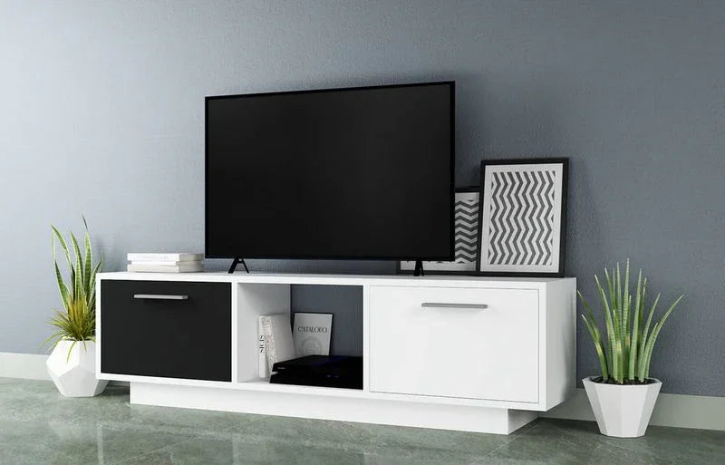 TV Unit 140x40x30 - Cataloug