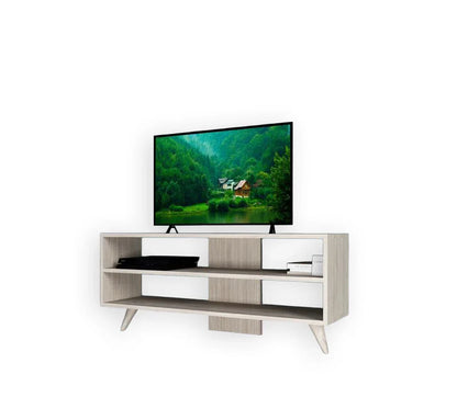 TV Unit 120x30x50 - Cataloug