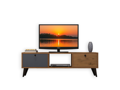 TV Unit 140x30x45 - Cataloug