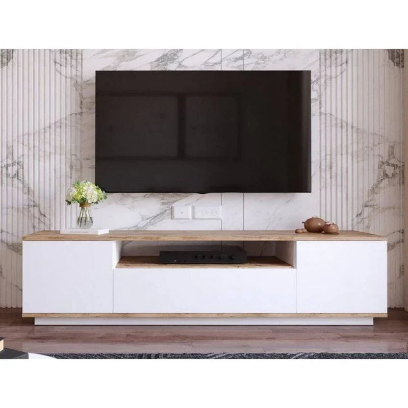TV Unit 180x30x45 - Cataloug