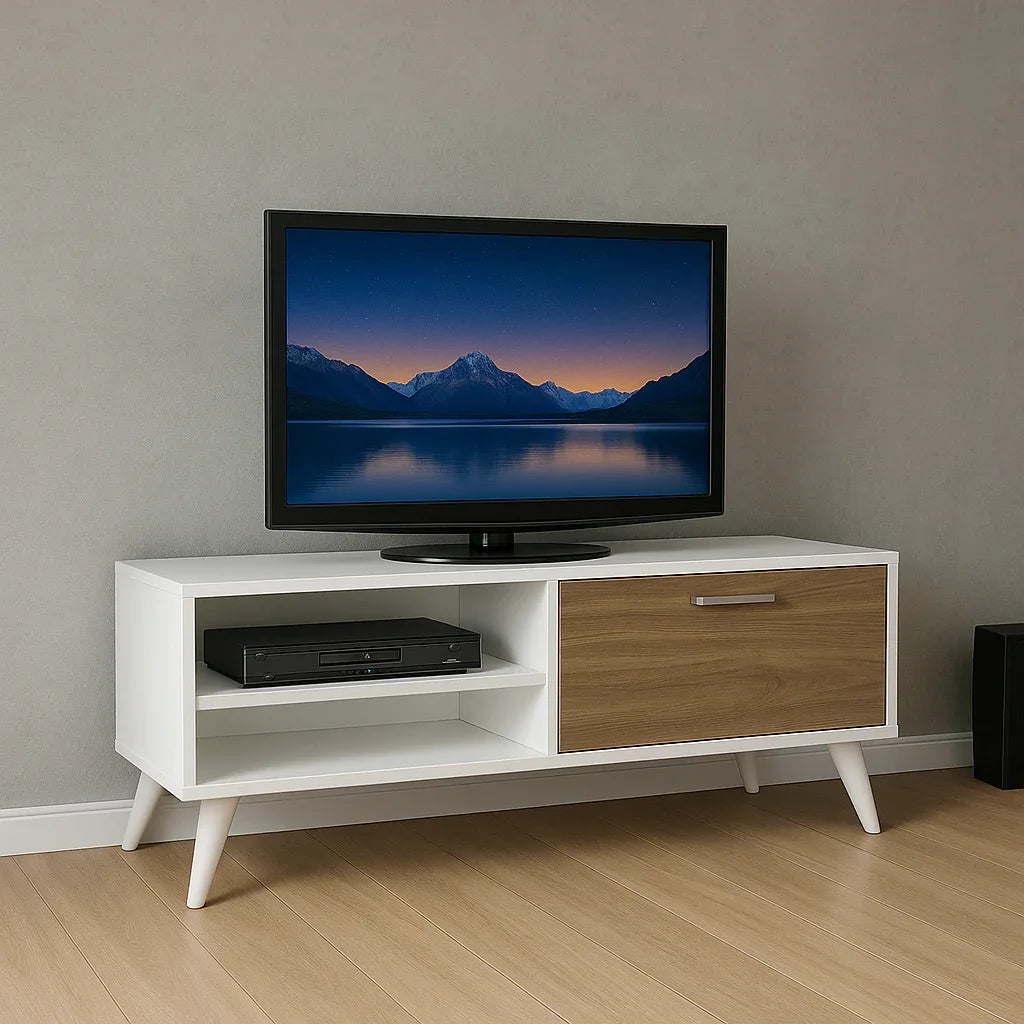 TV Unite 120x30x40 - Cataloug