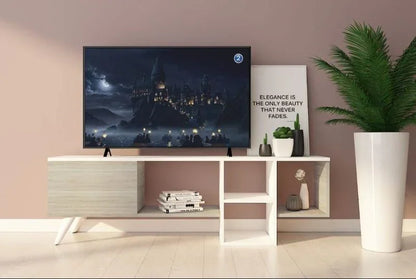 TV Unit 150x30x45 - Cataloug