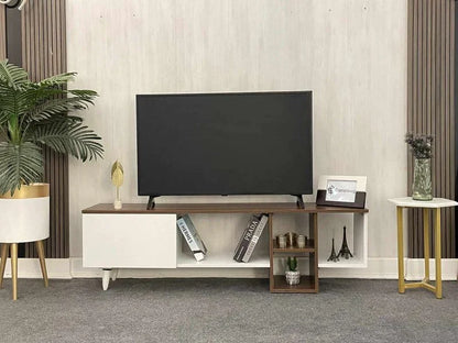 TV Unit 150x30x45 - Cataloug