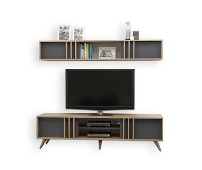 TV Unit 180x35x48 - Cataloug