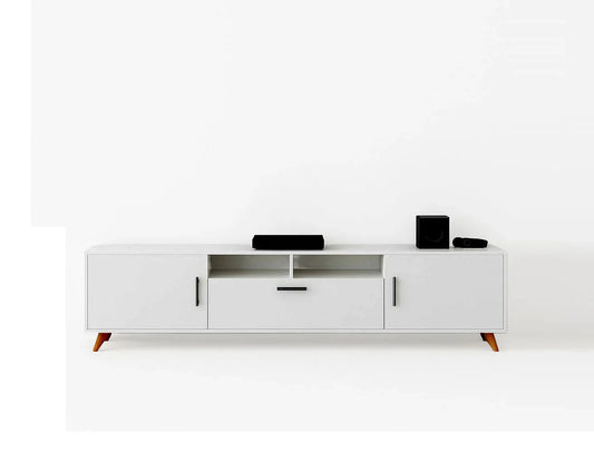 TV Unit 160x30x50 - Cataloug