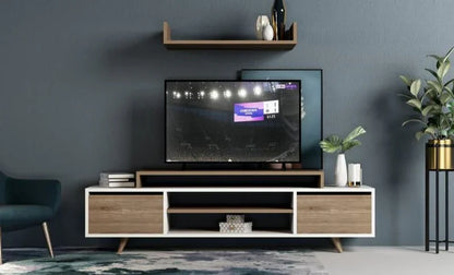 TV Unit 160x40x45 - Cataloug