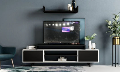 TV Unit 160x40x45 - Cataloug