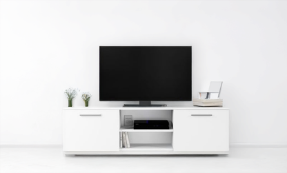 TV Unit 160x30x45 - Cataloug