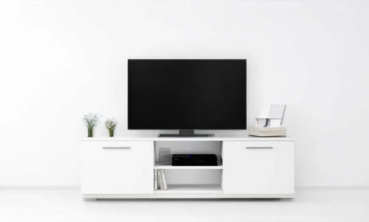 TV Unit 160x30x45 - Cataloug