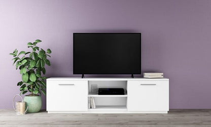 TV Unit 160x30x45 - Cataloug