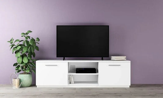 TV Unit 160x30x45 - Cataloug