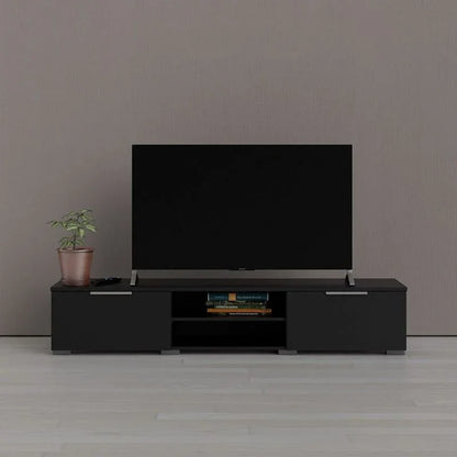 TV Unit 160x30x40 - Cataloug