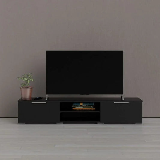 TV Unit 160x30x40 - Cataloug