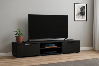TV Unit 160x30x40 - Cataloug