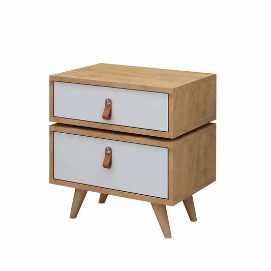 Comode 50x40x60