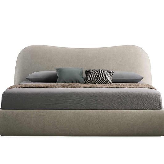 MD.SR.500.5.1 Bed