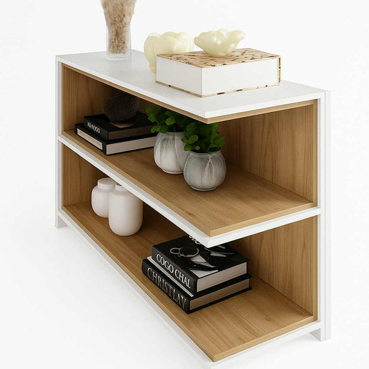 MD.C.500.4.1 كونسول