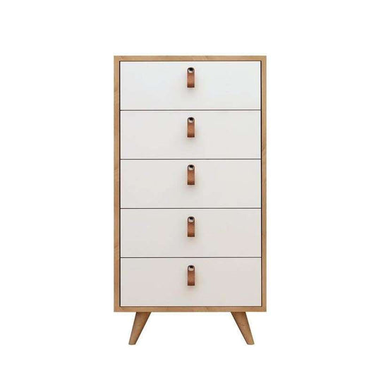 Drawers Unit 50x40x105