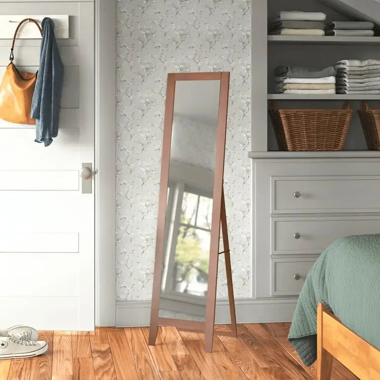 Mirror-NW-Multicolor- 50x4x175 cm