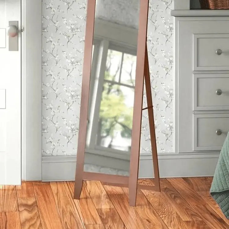 Mirror-NW-Multicolor- 50x4x175 cm